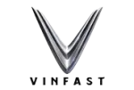 vinfast logo 2
